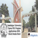 Sambalpur University Opens ODL Program Applications 2025, Check Details Here!